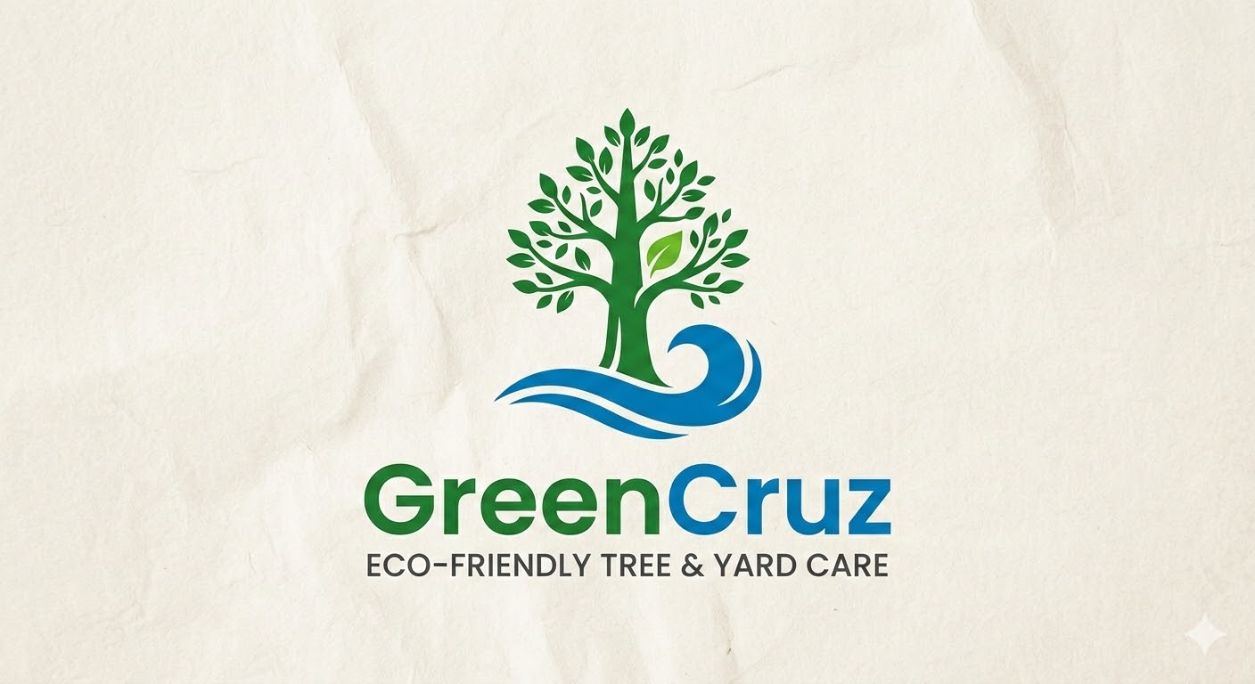 GreenCruz Logo